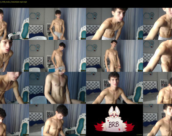 liam_sensation