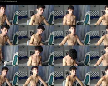 liam_sensation