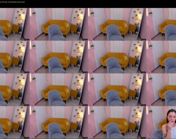 lusyblush