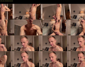 maxthewhoof