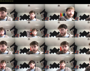 maxwoodxxx