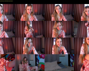 milablush