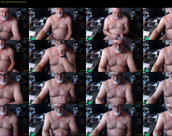 naturalchef69