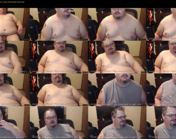 nickrudwig