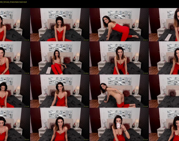 sexyluanita