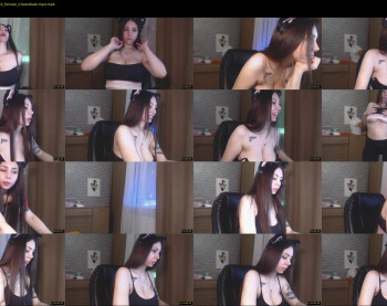 sharkgirl_