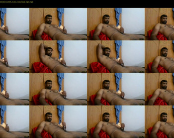 sheiksaleem04051988