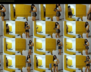 victoriawills_