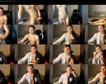 vova_belkin