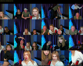 amanda_aww