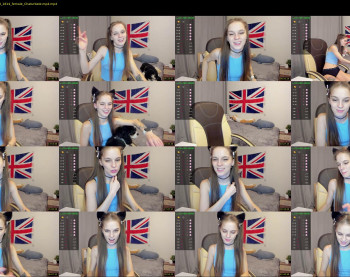 angela__boom