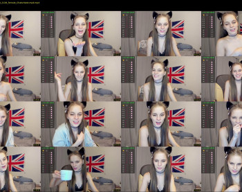 angela__boom