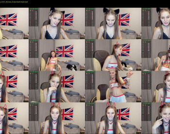angela__boom
