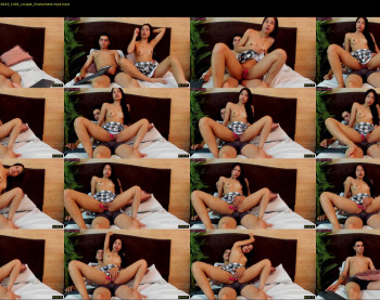 antonella_and_lyan