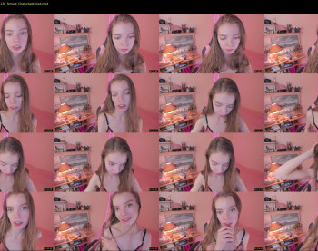beautyeliise