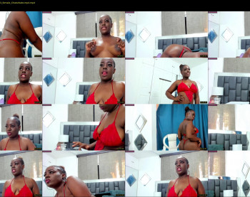 biggcami