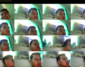 brazzziboy