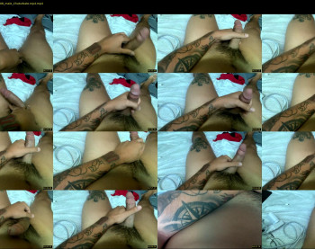 brazzziboy