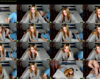 catch_me_sexy