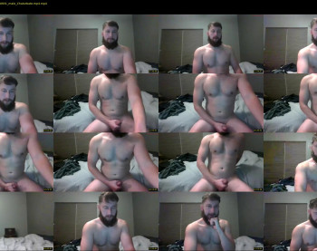 cole_harmon