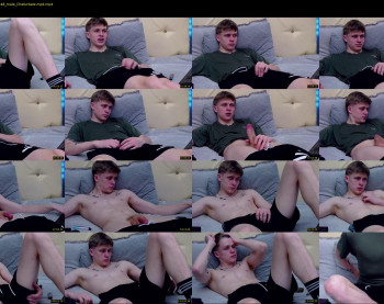 colinn_keri