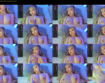 cosmic_jenny