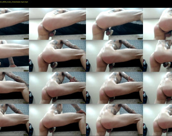 daniel_everhard