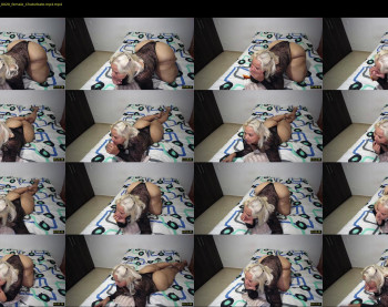 danna_cartiet