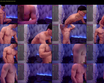elliot_muscle