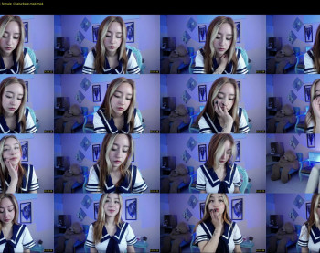 gaby_jin