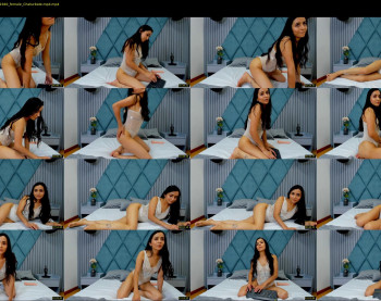 genesis_hot_