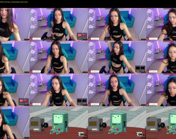 isabellove_m