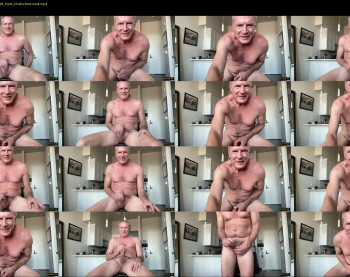 jackoffzac
