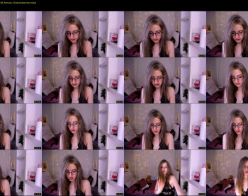 jenny_caty