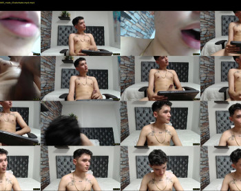 kasedevil13