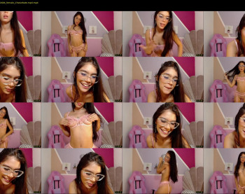 lovely_cristal