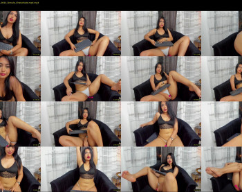 maiamendez_