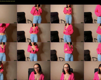 maryryan1