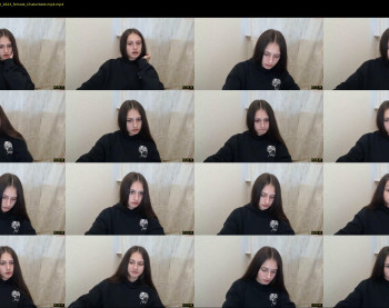 milky_caramel