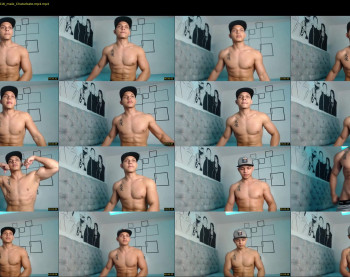 nick_walter