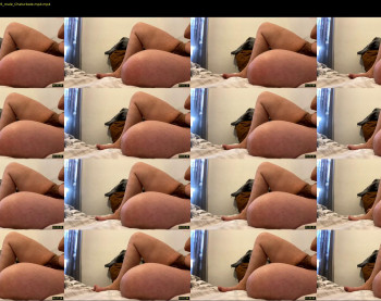 pato0008