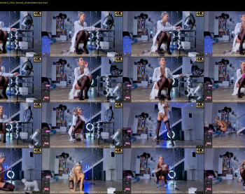 porn_and_psychology