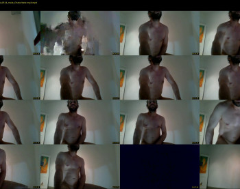 ryanbishops01