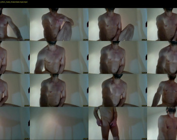 ryanbishops01