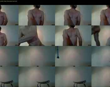 ryanbishops01