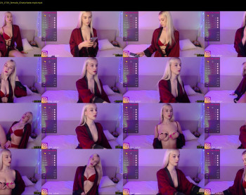 sexmetalbarbie_