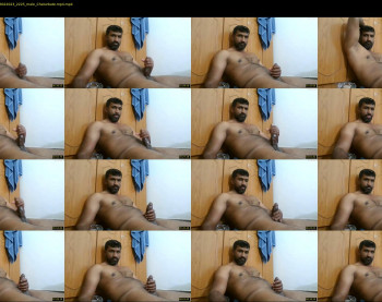 sheiksaleem04051988