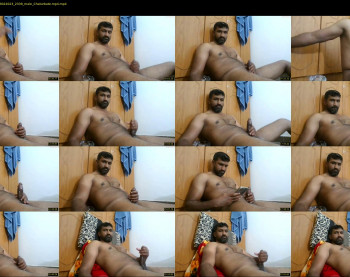 sheiksaleem04051988