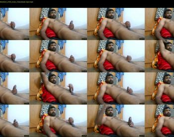 sheiksaleem04051988