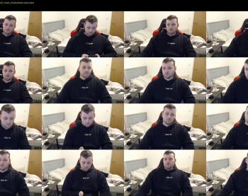 subforplay